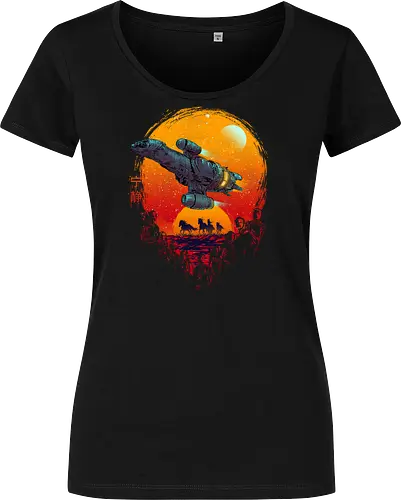 Can't Take The Sky From Me