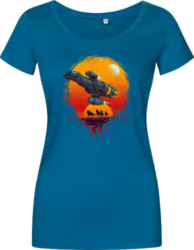 Can't Take The Sky From Me