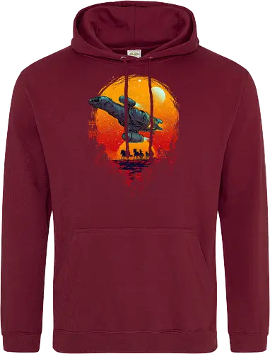 Can't Take The Sky From Me