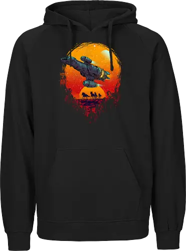 Can't Take The Sky From Me