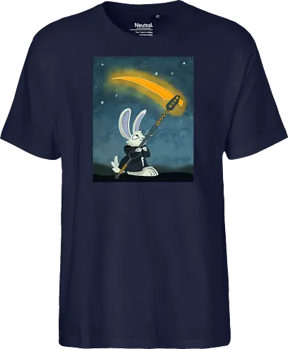 Reaper Bunny
