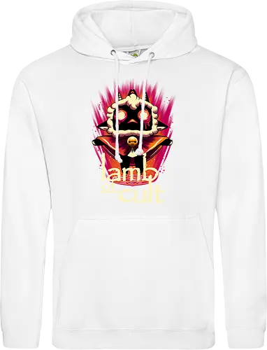 Lamb of Cult