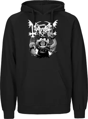 Animal Mayhem