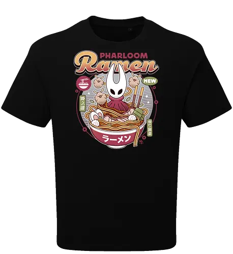 Pharloom Ramen Vintage