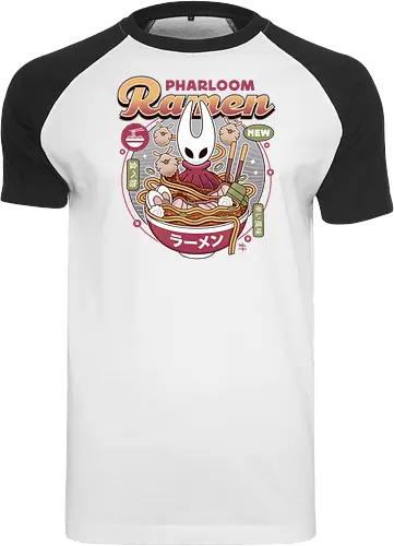 Pharloom Ramen Vintage