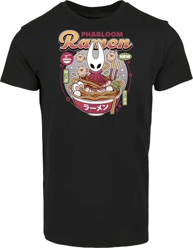 Pharloom Ramen Vintage