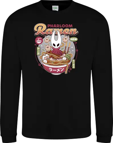Pharloom Ramen Vintage