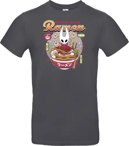 Pharloom Ramen Vintage