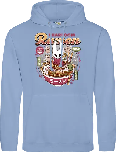 Pharloom Ramen Vintage