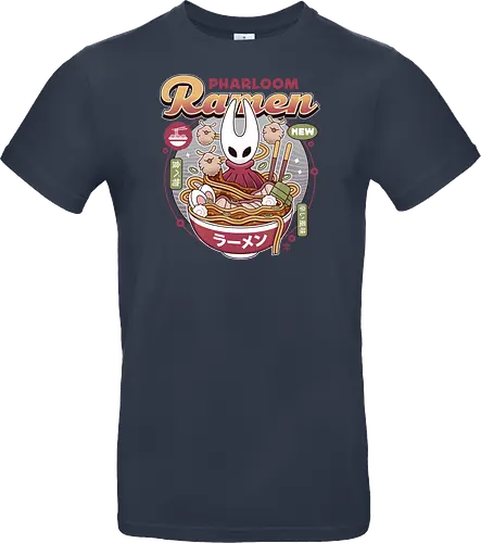 Pharloom Ramen Vintage