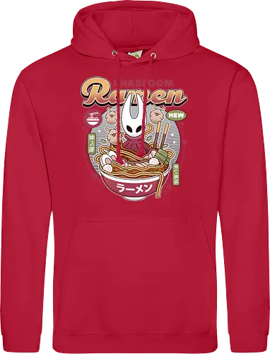 Pharloom Ramen Vintage