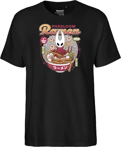 Pharloom Ramen Vintage