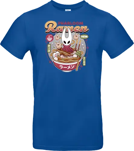 Pharloom Ramen Vintage