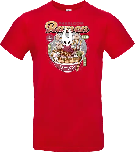 Pharloom Ramen Vintage