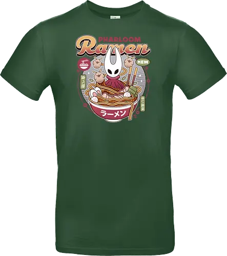 Pharloom Ramen Vintage