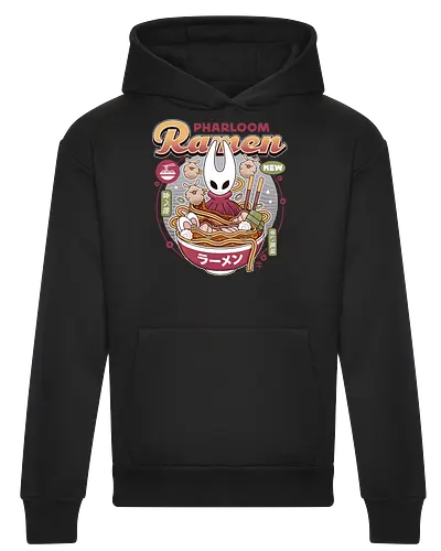 Pharloom Ramen Vintage