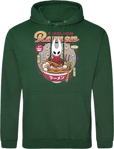Pharloom Ramen Vintage