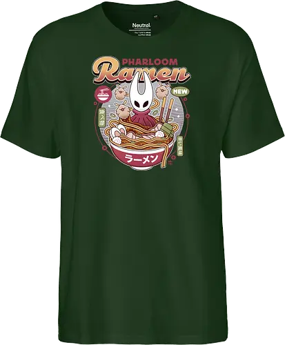 Pharloom Ramen Vintage