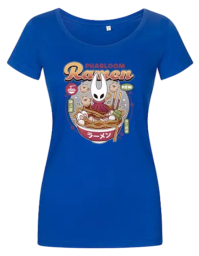 Pharloom Ramen Vintage