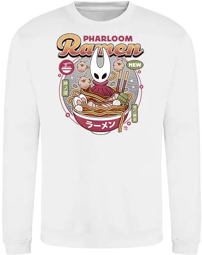 Pharloom Ramen Vintage