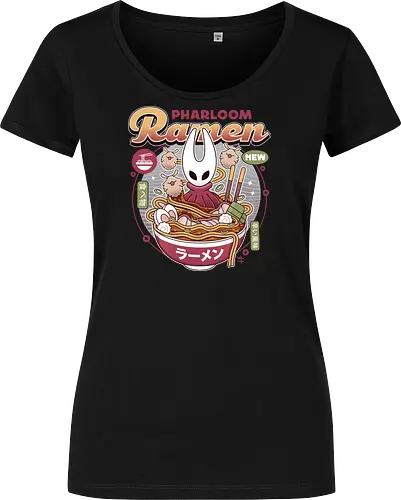 Pharloom Ramen Vintage