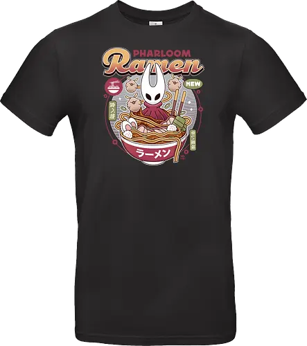 Pharloom Ramen Vintage