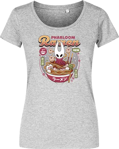 Pharloom Ramen Vintage