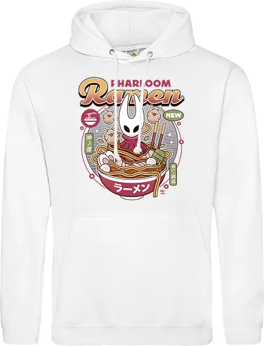 Pharloom Ramen Vintage