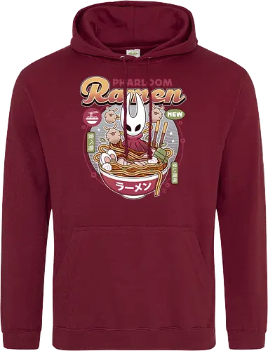 Pharloom Ramen Vintage