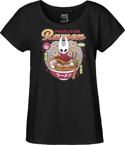 Pharloom Ramen Vintage