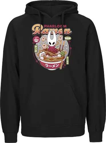 Pharloom Ramen Vintage