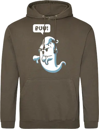 Buu