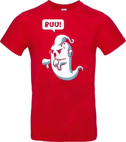 Buu
