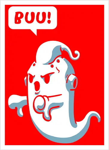 Buu
