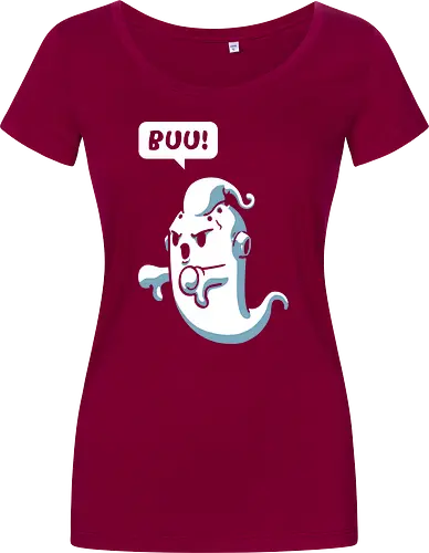 Buu
