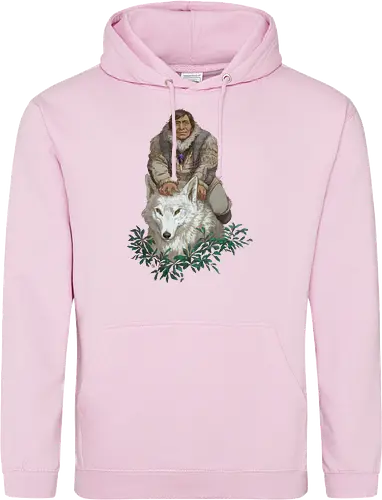 Binabik