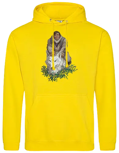 Binabik