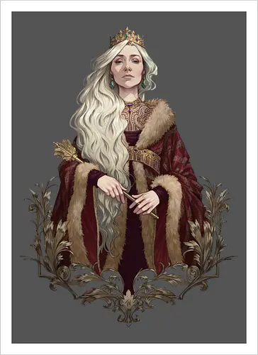 Miriamele
