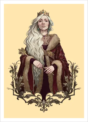 Miriamele