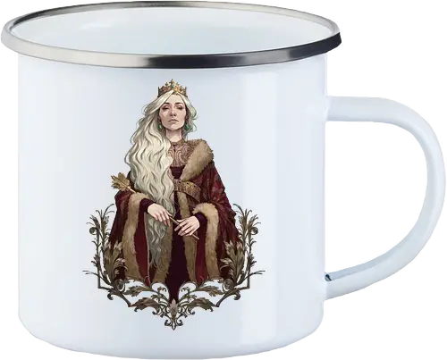 Miriamele