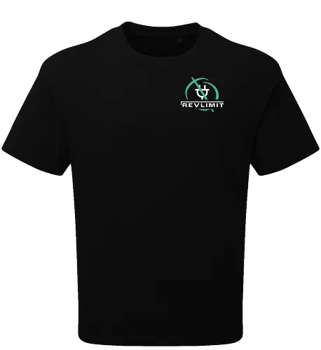 Anti E-Auto Club V.1