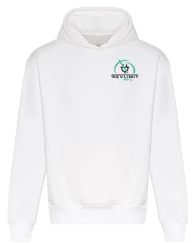 Anti E-Auto Club  V.2