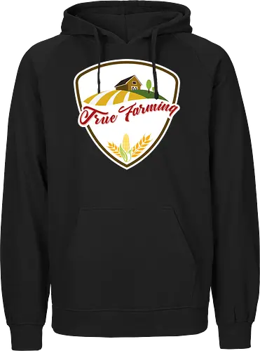 M4cM4nus - True Farming