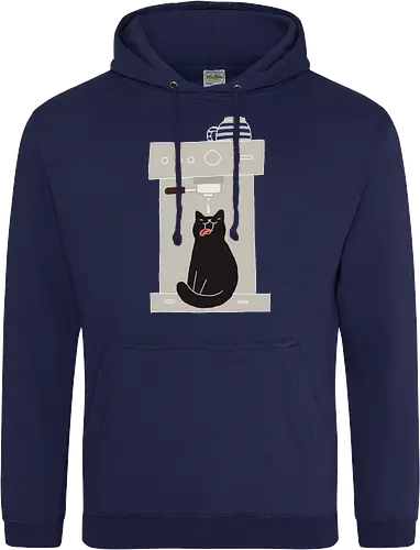  Espresso Cat