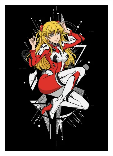 Red Impact