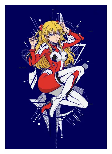 Red Impact