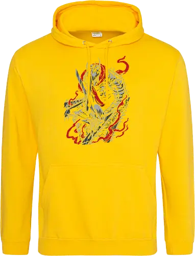  chainsaw Armor's Rage