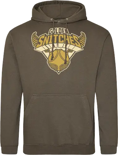 Magical Sport Team Logo