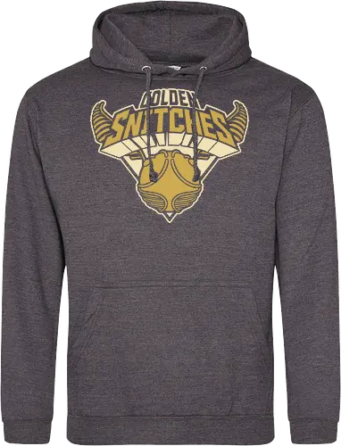 Magical Sport Team Logo