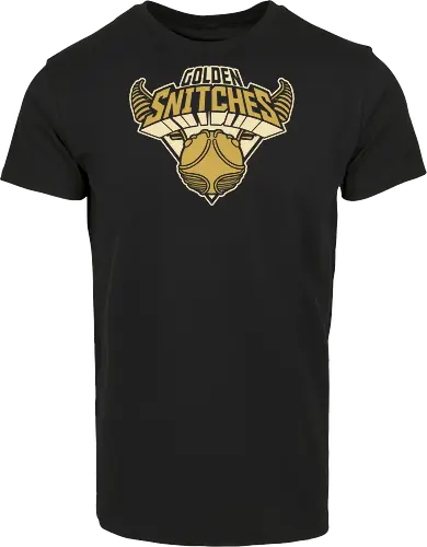 Magical Sport Team Logo